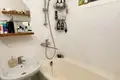 Apartamento 2 habitaciones 43 m² Odesa, Ucrania