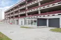 Commercial property 6 rooms 1 005 m² in Minsk, Belarus