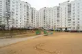 Appartement 3 chambres 75 m² Minsk, Bélarus