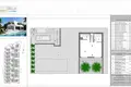 6 bedroom house 348 m² Finestrat, Spain
