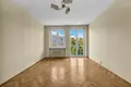 Wohnung 1 zimmer 35 m² Warschau, Polen