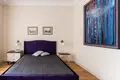 Appartement 5 chambres 235 m² Riga, Lettonie