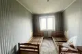 Квартира 4 комнаты 79 м² Мухавецкий сельский Совет, Беларусь
