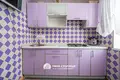 Appartement 2 chambres 42 m² Minsk, Bélarus