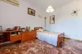 7 bedroom house 425 m² Malaga, Spain