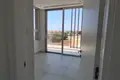 Casa 4 habitaciones 227 m² Ayia Napa, Chipre