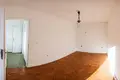 Haus 5 zimmer  Lepetane, Montenegro
