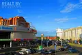 3 room apartment 71 m² Minsk, Belarus