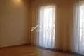5 room house 440 m² Jurmala, Latvia