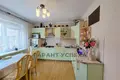 House 153 m² Muchaviecki sielski Saviet, Belarus