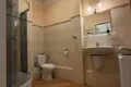 Appartement 2 chambres 51 m² Varsovie, Pologne