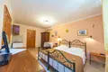 Casa 8 habitaciones 450 m² Dubrovnik, Croacia