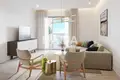 Mieszkanie 4 pokoi 236 m² Bavaro, Dominikana