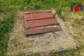 House 71 m² Liebiedzieuski sielski Saviet, Belarus