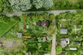 3 room house 90 m² Jelgava, Latvia
