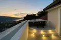 Apartamento 2 habitaciones 103 m² Herceg Novi, Montenegro