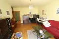 House 250 m² Nova vas, Slovenia