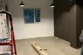 Dom 227 m² Erge, Gruzja