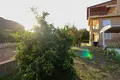 Casa 6 habitaciones 330 m² Nebiler, Turquía