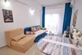 Wohnung 24 m² Bar, Montenegro
