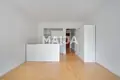 Apartment  Helsinki sub-region, Finland