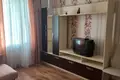 Haus 3 zimmer 73 m² Odessa, Ukraine