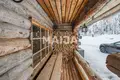 Maison 3 chambres 45 m² Kemijarvi, Finlande