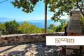 6 room house  Opcina Dezanovac, Croatia