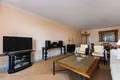 3 bedroom apartment 191 m² Dos Hermanas, Spain