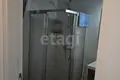 Wohnung 73 m² Nordzypern, Nordzypern