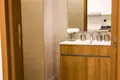 4 bedroom house 180 m² Dubai, United Arab Emirates