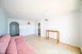 Appartement 2 chambres 80 m² Dos Hermanas, Espagne