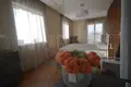 3 bedroom villa 248 m² Opcina Visnjan, Croatia