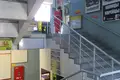 Tienda 10 m² en Minsk, Belarús