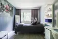 Wohnung  Verwaltungsgemeinschaft Helsinki, Finnland