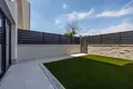 Mieszkanie 3 pokoi 86 m² Villajoyosa, Hiszpania