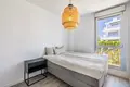 Penthouse 3 zimmer  Estepona, Spanien