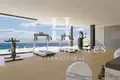 Appartement 4 chambres 158 m² Fuengirola, Espagne