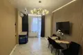 Apartamento 1 habitación 30 m² Odesa, Ucrania