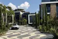 3 bedroom villa 371 m² Golem, Albania