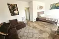 Haus 2 Schlafzimmer 87 m² Buljarica, Montenegro