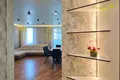 Apartment 51 m² Minsk, Belarus