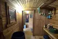 Haus 78 m² Stankauski sielski Saviet, Belarus