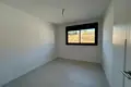 Apartamento 3 habitaciones 117 m² Estepona, Španjolska