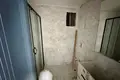 Квартира 3 комнаты 110 м² Мезитли, Турция