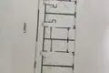 Mieszkanie 1 pokój 58 m² Bar, Czarnogóra