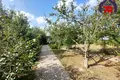 House 192 m² Usyazh, Belarus