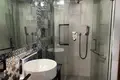 Mieszkanie 2 pokoi 70 m² Ban Bang Thao, Tajlandia