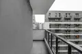 Appartement 3 chambres 80 m² Varsovie, Pologne
