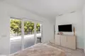5 bedroom house 257 m² Torrevieja, Spain